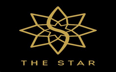 star casino logo|sydney casino open.